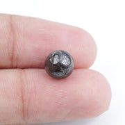 dark brown colour huge uncut diamond stone raw diamond brown raw diamond
