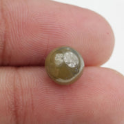 olive green colour rough diamond buyers near me uncut olive green diamond