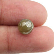 olive green colour rough diamond buyers near me uncut olive green diamond