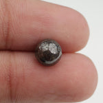 reddish brown colour 2.92 carat rough diamond price bag of diamonds