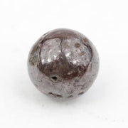 brown colour 1.29 carat raw diamond price blue raw diamond stone