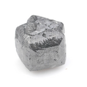 grey colour raw uncut grey diamonds rough raw uncut diamond