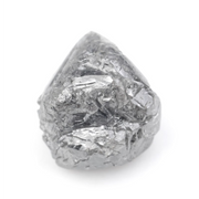 grey colour buy rough diamond buy rough diamonds diamond rough for sale