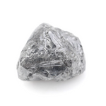 grey colour buy rough diamond buy rough diamonds diamond rough for sale