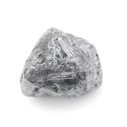grey colour buy rough diamond buy rough diamonds diamond rough for sale