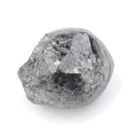 grey color 7.99 ct rough diamond price 7.99 carat diamond cost