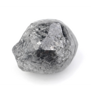 grey color 7.99 ct rough diamond price 7.99 carat diamond cost