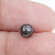 brown colour uncut diamonds for sale cost of uncut diamonds