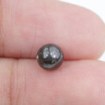 brown colour uncut diamonds for sale cost of uncut diamonds