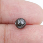 brown colour uncut diamonds for sale cost of uncut diamonds