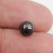 grey colour rough raw uncut diamonds rough uncut diamonds for sale