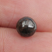 grey colour rough raw uncut diamonds rough uncut diamonds for sale