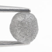 grey colour natural rough grey diamond rough diamond