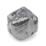 grey colour raw uncut grey diamonds rough raw uncut diamond