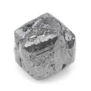 grey colour raw uncut grey diamonds rough raw uncut diamond