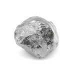 grey colour 10 point diamond price 100 cent diamond price 4.58 carat diamond price
