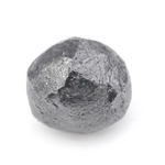 grey colour uncut grey diamonds rough grey uncut diamond