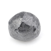 grey colour uncut grey diamonds rough grey uncut diamond