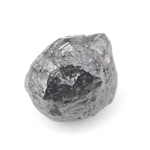 black colour rough diamond buyers near me rough diamond price