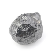 black colour rough diamond buyers near me rough diamond price
