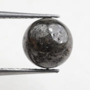 black colour uncut black diamonds white uncut diamond
