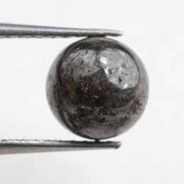 black colour uncut black diamonds white uncut diamond
