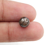 dark brown colour rare diamonds for sale raw diamond price raw brown diamond