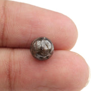 dark brown colour rare diamonds for sale raw diamond price raw brown diamond