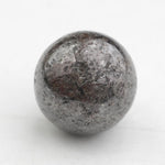 dark grey colour rough uncut diamonds for sale uncut diamond for sale
