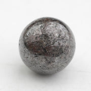 dark grey colour rough uncut diamonds for sale uncut diamond for sale