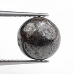 dark grey colour rough uncut diamonds for sale uncut diamond for sale