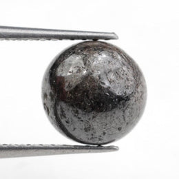 dark grey colour rough uncut diamonds for sale uncut diamond for sale