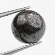 dark grey colour rough uncut diamonds for sale uncut diamond for sale