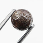 brown colour large rough diamonds brown diamond rough