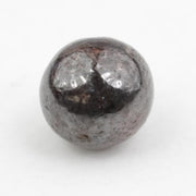brown colour diamond rough natural rough diamond stone