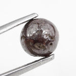 brown colour 1.29 carat raw diamond price blue raw diamond stone