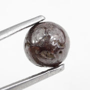 brown colour 1.29 carat raw diamond price blue raw diamond stone
