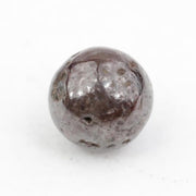 brown colour 1.29 carat raw diamond price blue raw diamond stone