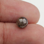 dark brown colour rare diamonds for sale raw diamond price raw brown diamond