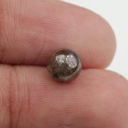 dark brown colour rare diamonds for sale raw diamond price raw brown diamond