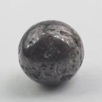 grey colour rough golden herkimer diamond natural crystal