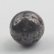 grey colour rough golden herkimer diamond natural crystal