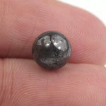 grey colour herkimer diamond rings for sale rough diamond