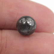 grey colour herkimer diamond rings for sale rough diamond