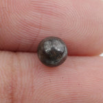 grey colour where to buy raw diamond engagement rings raw diamonds