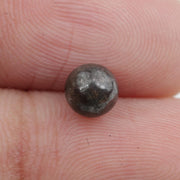 grey colour where to buy raw diamond engagement rings raw diamonds