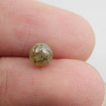 olive green colour where to buy loose diamond natural rough diamond