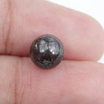 dark brown colour huge uncut diamond stone raw diamond brown raw diamond