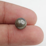 olive green colour 3.95 carat rough diamond price 3.95 gram diamond price
