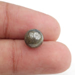 olive green colour 3.95 carat rough diamond price 3.95 gram diamond price